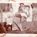 Mary Hopper Photo 16