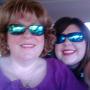 Maria Nichols Photo 31