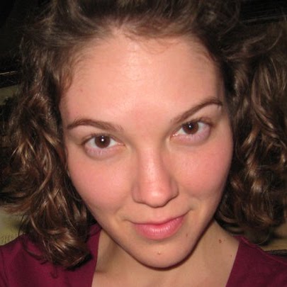 Julie Jennings Photo 47