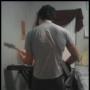 Adrian Cantu Photo 24