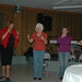 Debbie Downs Photo 24