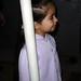 Emily Martinez Photo 30