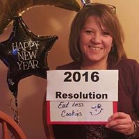 Michelle Ackerman Photo 38