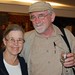 Terry Bell Photo 19