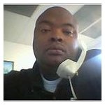 Willie Mcdaniel Photo 2
