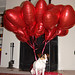 Russell Valentine Photo 16
