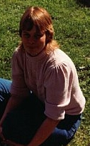 Kathy Anderson Photo 20