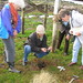 Carole Richardson Photo 25