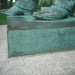 Steven Jacobs Photo 47
