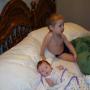 Ann Sykes Photo 31