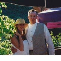 Jeanette Larson Photo 18