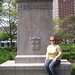 Beth Deforest Photo 6