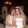 Beth Parrish Photo 36