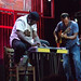Matthew Roberts Photo 38