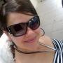 Maria Francis Photo 24
