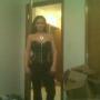 Betty Kennedy Photo 19