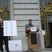 Joel Rubinstein Photo 12