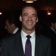 Jason Hammond Photo 38