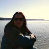 Shauna Simmons Photo 5