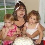 Janice Scott Photo 24