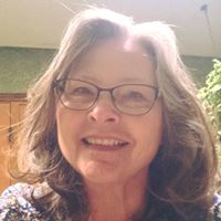 Diane Hunt Photo 2