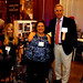 Michelle Winkler Photo 24