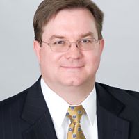 John Roe Photo 35