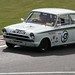 Richard Bateman Photo 36