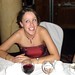 Sarah Toole Photo 17