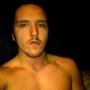 Patrick Nelson Photo 25