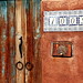 Brenda Gates Photo 15