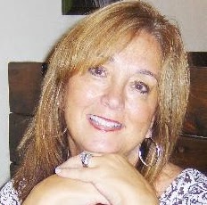 Teresa Myers Photo 21