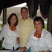 Cheri Stewart Photo 12