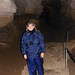 Kimberly Cave Photo 20