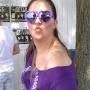 Anna Lawrence Photo 10