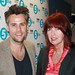 Janet Richards Photo 28