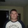 Carl Thompson Photo 38