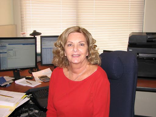 Deb Petersen Photo 18