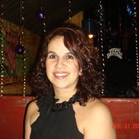 Vickie Cruz Photo 29