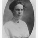 Carrie Allen Photo 43