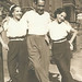 Neal Shoemaker Photo 19