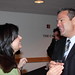 Anne Slattery Photo 11