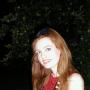 Nancy Gardner Photo 23
