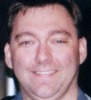 Bruce Walter Photo 13