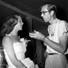 John Reeder Photo 48