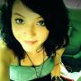 Hannah Collins Photo 21