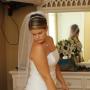 Kristie Hall Photo 18
