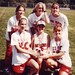 Lori Kelly Photo 32