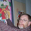 Anthony Scott Photo 26