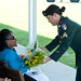 Jeffrey Garrison Photo 28